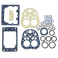 UT4836   Touch Control Block Gasket and Oring Kit